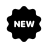 Image for event left