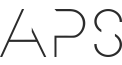 Партнёр 39