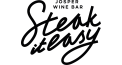 Партнёр 32