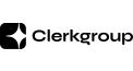 Партнёр 34