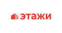 Партнёр 35
