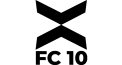 Партнёр 26