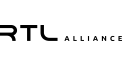 Партнёр 37