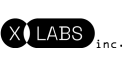 Партнёр 25