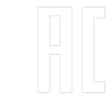 eac