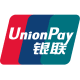 Union Pay